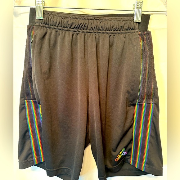 Adidas Men's Tiro THESE ARE SOLD - Picture 1 of 12